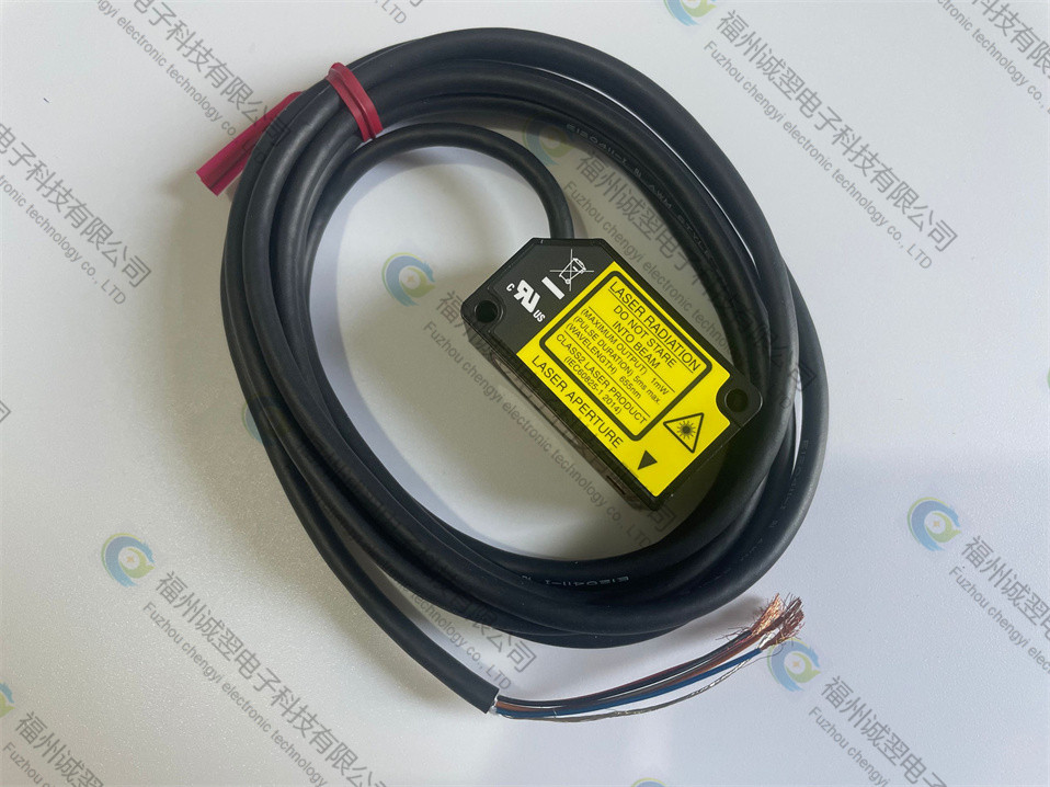 MT6071IP¼g̼_Ŀ