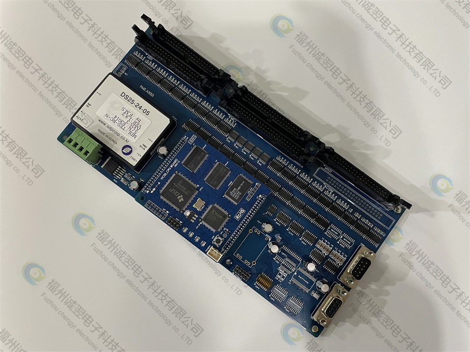 Fas-2Sd-Mb420ƲÌԴj
