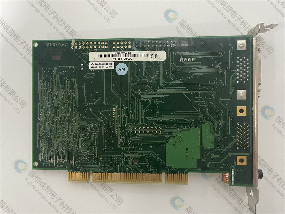MT6071IP¼g̼_Ŀ