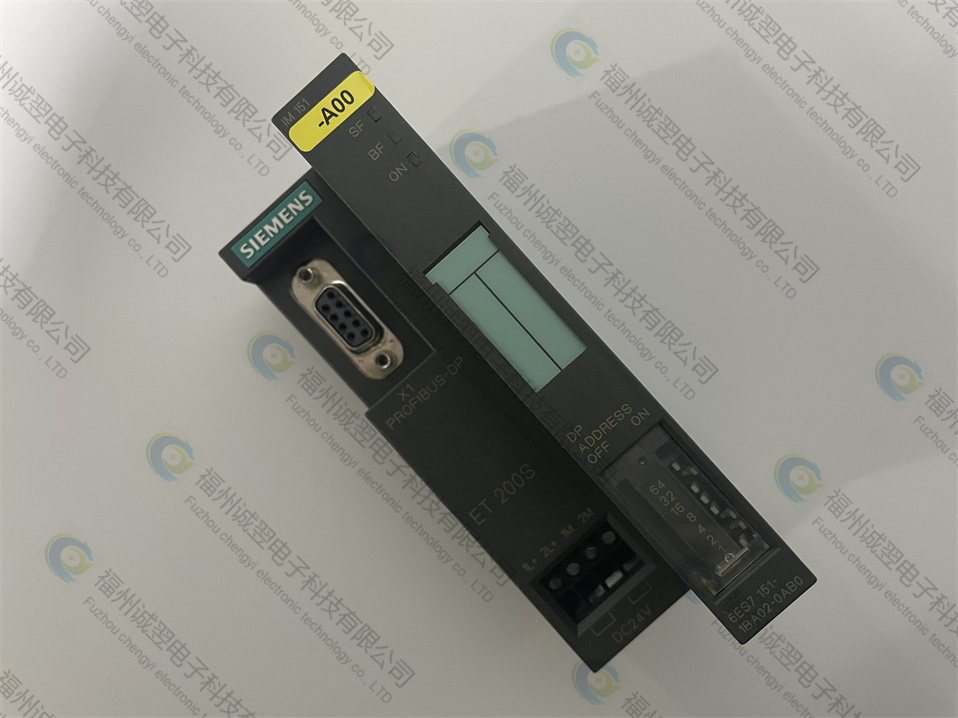 ADAX4-01LSƲÌԴj