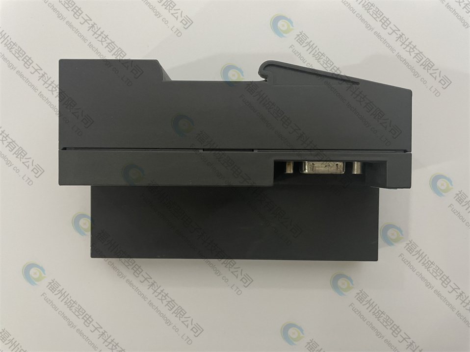 ED-046-9-001-0-00-3ƲÌԴj
