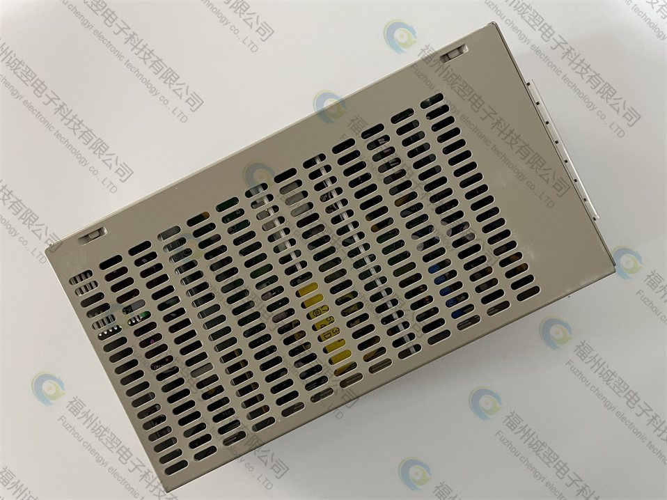LcdA104Sn03¼g̼_Ŀ