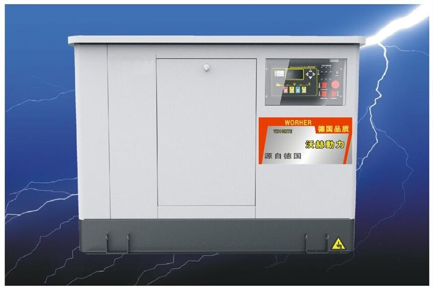 40KW˹Ͱl늙CMl늙CMߴ缰