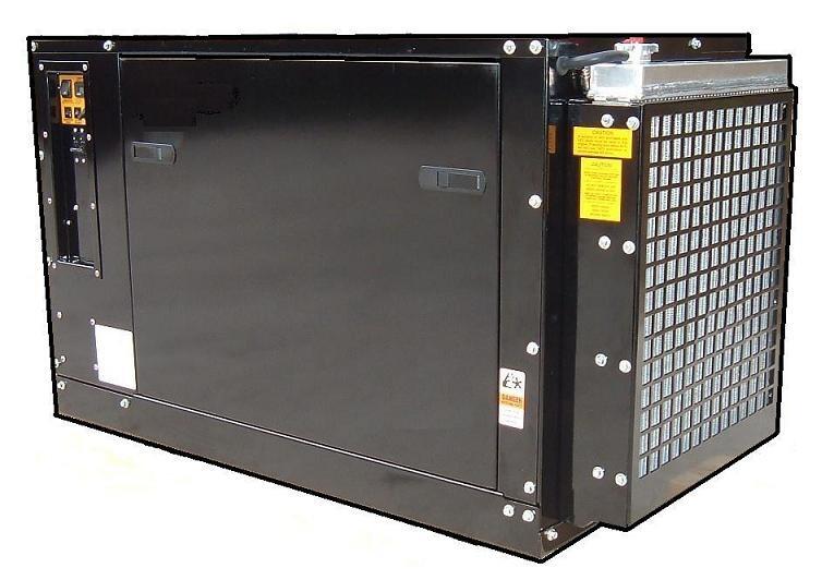 15KW8KW380VͰl(f)늙Cl(f)늙CMߴ缰(sh)