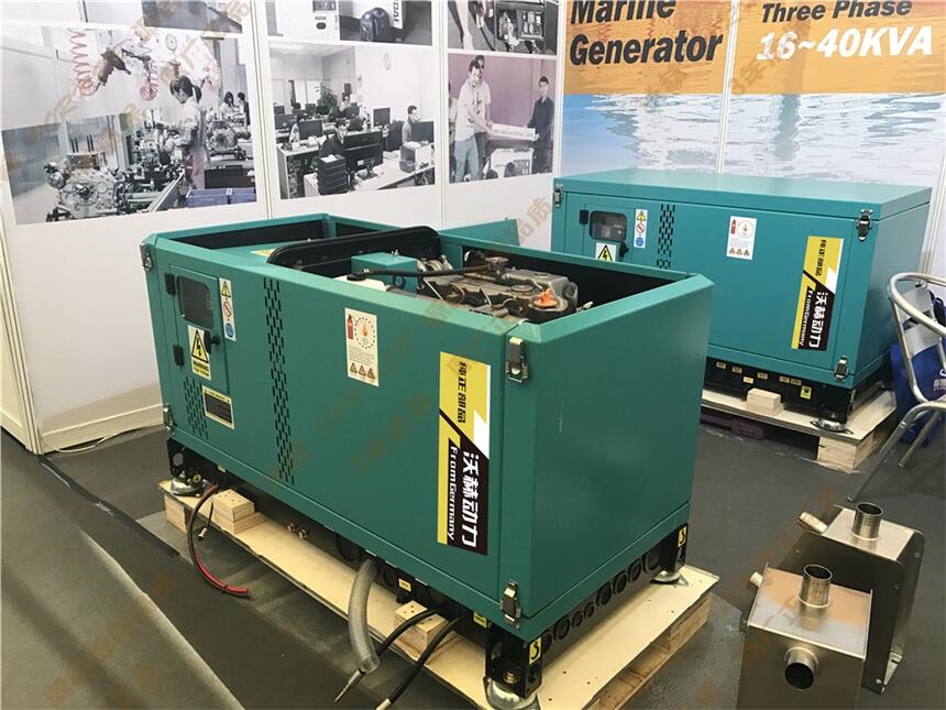 7.5kw120kwͰl늙Cؓܶ-OWl늙CMߴ缰