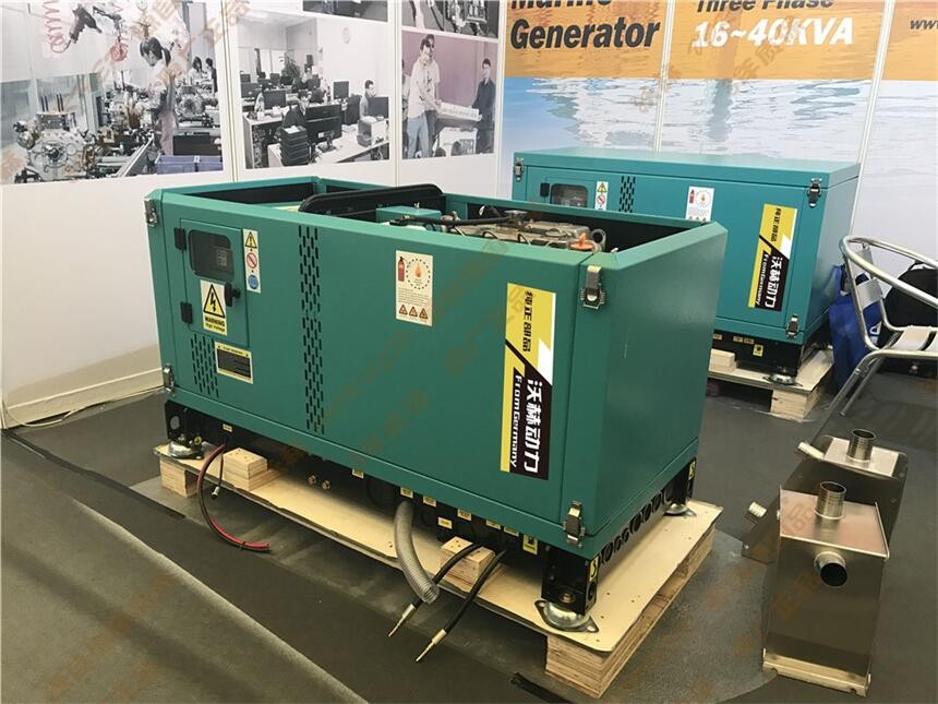 7.5kw120kwͰl늙Cؓܶ-OWl늙CMߴ缰