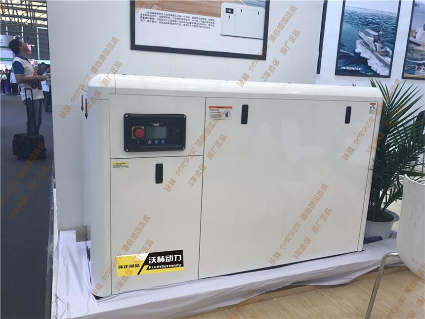 40KW˹Ͱl늙CMl늙CMߴ缰