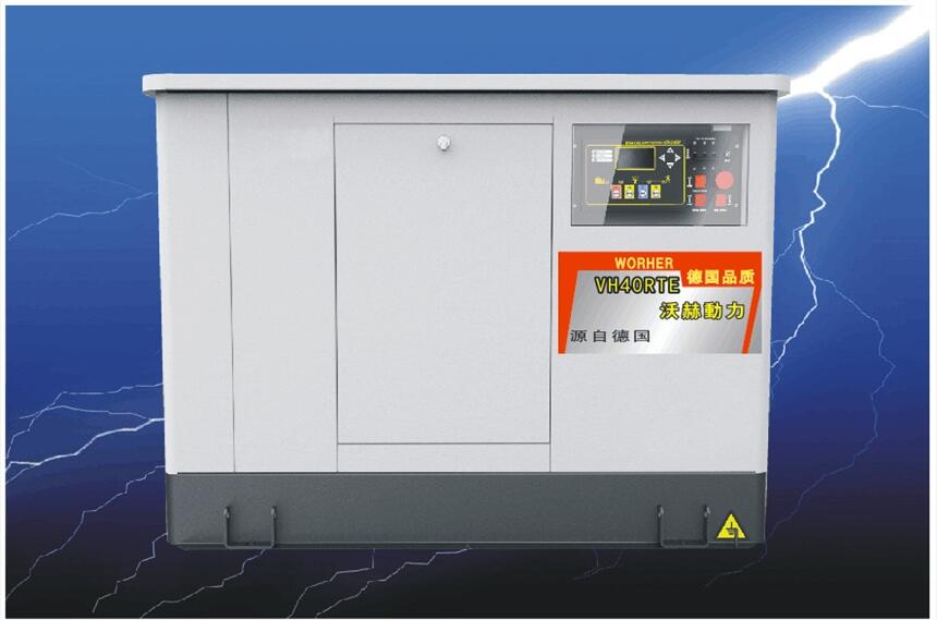 15KW8KW380VͰl(f)늙Cl(f)늙CMߴ缰(sh)