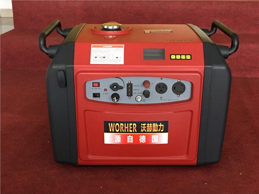 15KW8KW380VͰl(f)늙Cl(f)늙CMߴ缰(sh)