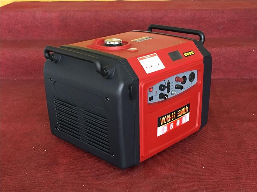 d^30KW20KWˮoͰl늙C