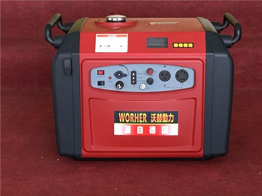 d^30KW20KWˮoͰl늙C