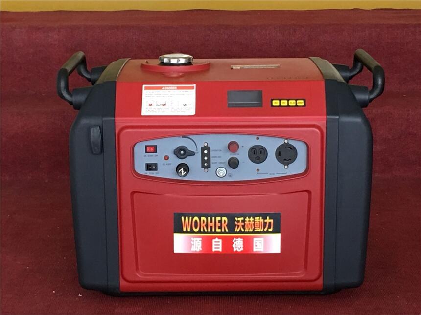 1KW˹Ͱl(f)늙C(j)rl(f)늙C(j)Mߴ缰(sh)