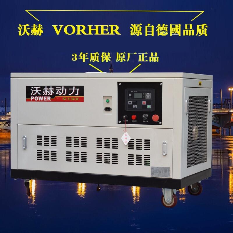 120KW8KWͰl(f)늙Col(f)늙CMߴ缰(sh)