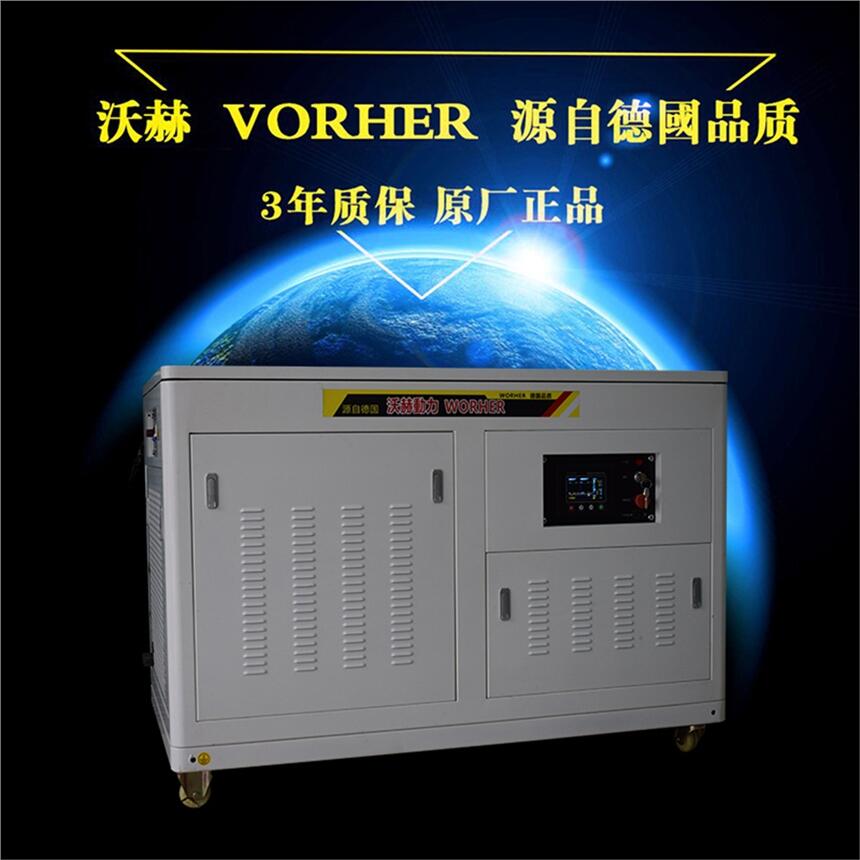 7.5kw120kwͰl늙Cؓܶ-OWl늙CMߴ缰