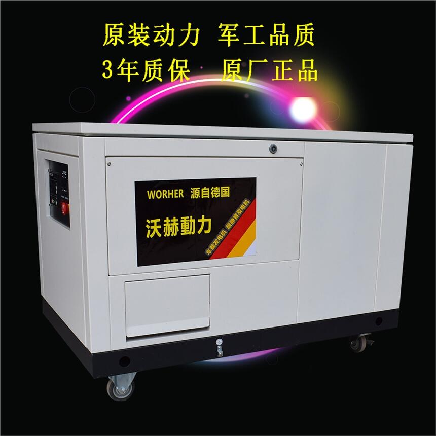 18kwM(jn)ڿ˹Ͱl(f)늙C(j)Ml(f)늙C(j)Mߴ缰(sh)