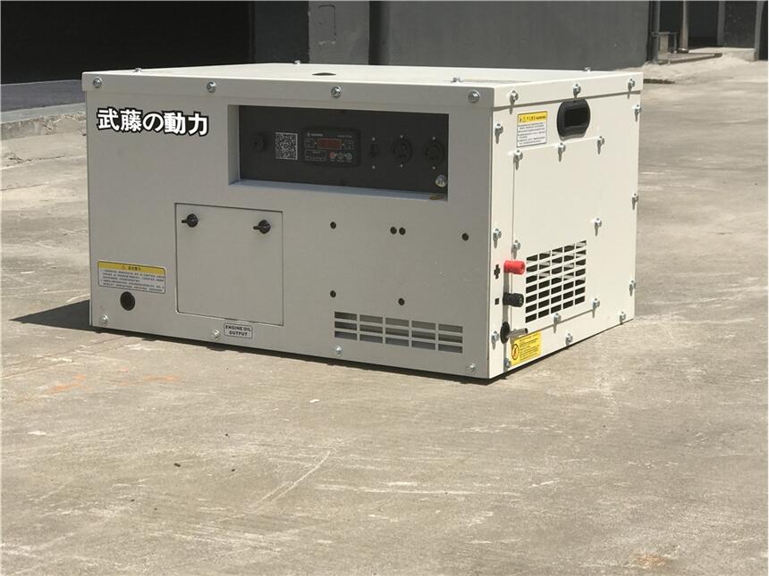 25ǧͰl늙C380V