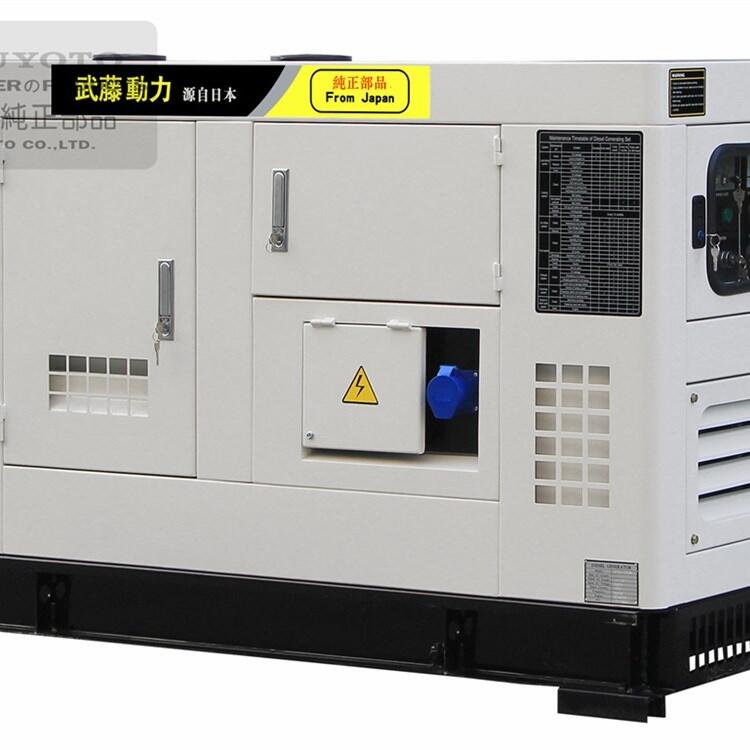 F؛300KWͰl늙CM