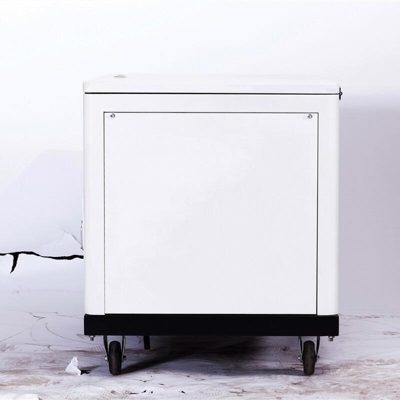30kw܇ol(f)늙C(j) Hl(f)늙C(j)M