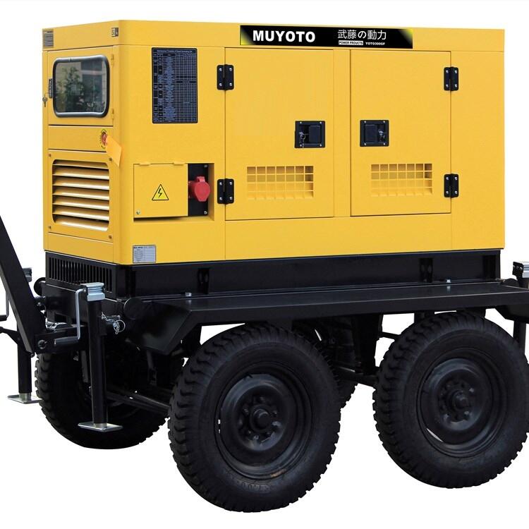 80kw܇dŲͰl늙CȫԄ