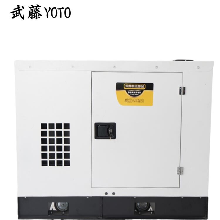 80kwH܇l늙C Ͱl늙CM