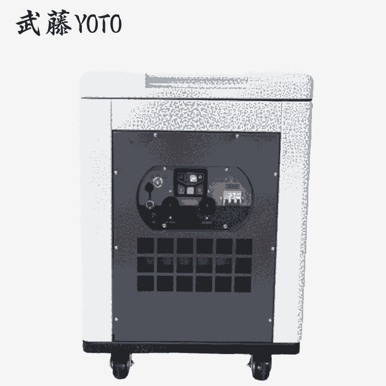 75kwHl(f)늙C(j) ol(f)늙C(j)M