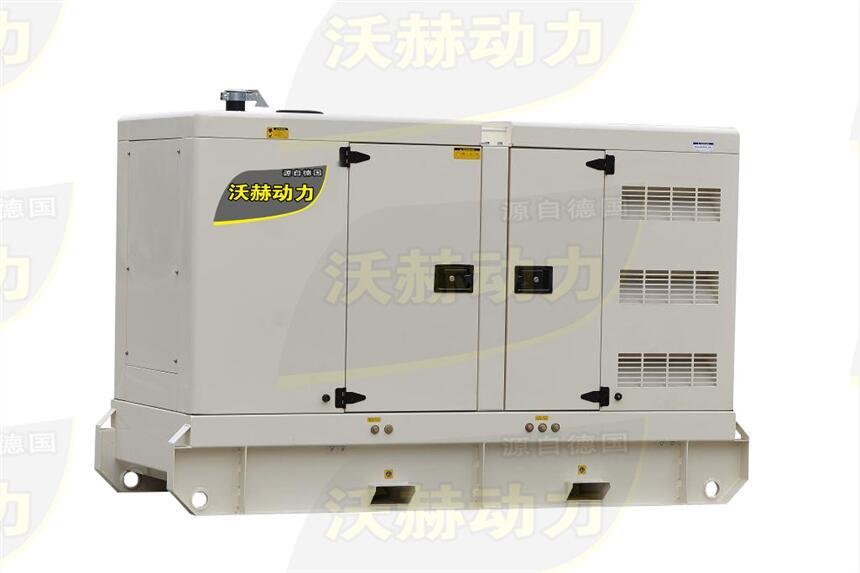 550KWͰl늙Cao