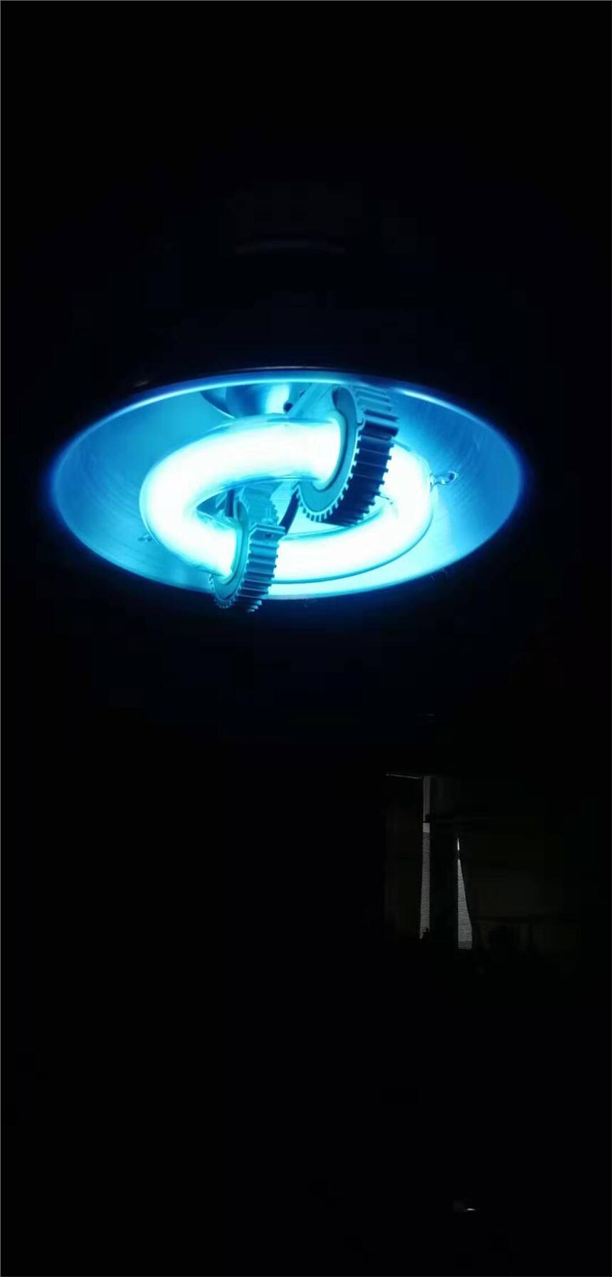 ɱѧУʳÿ