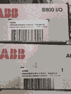 ABBCI856 S100 I/O2022Ѹ(/Ƽ)