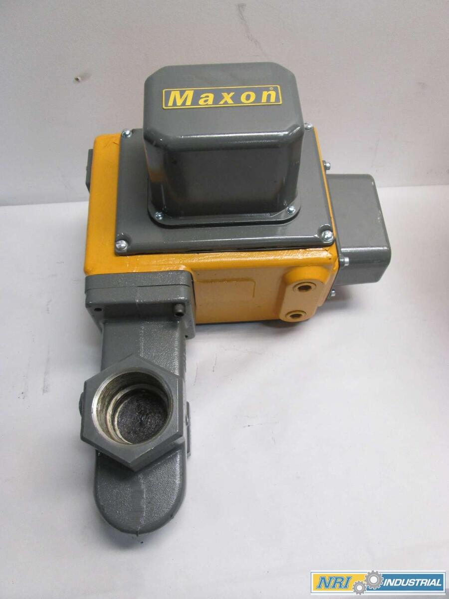  MAXONƷţ400C8111BA11B1A014 CP  120V