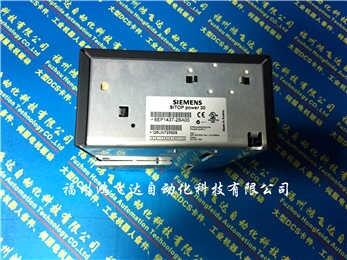 3HAC020590-001TģKF(xin)؛(yng)