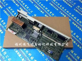 SIEMENS 6DD1683-0CC0SֱN
