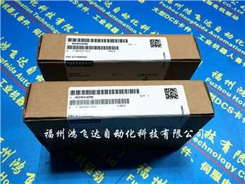 SIEMENS 6DD2920-1AW1ۺ