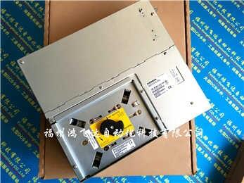 SIEMENS 6DD1642-0BC0F؛