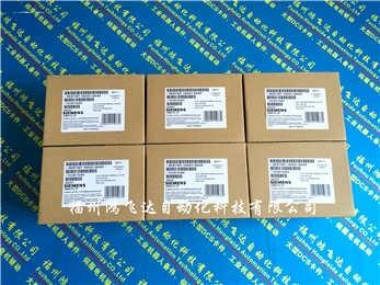 SIEMENS 6DD1681-0CA2ۺ