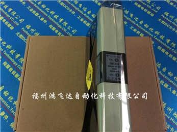 SIEMENS 6DD1611-0AF0ֱN