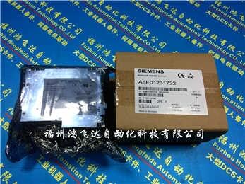 SIEMENS 6DD1681-0CB2؛