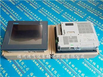 ABŷ 2098DSDHV050XF؛̓r