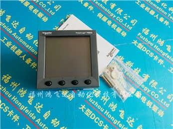 ABB SNAT603忨S
