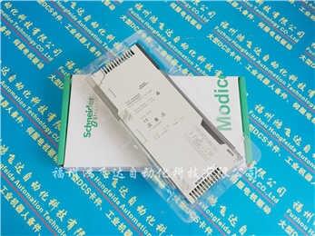 ABB PFEA111-65F؛