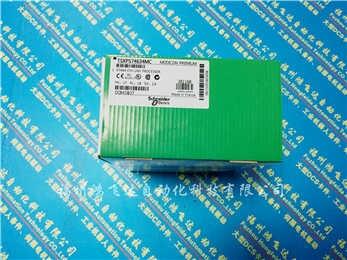 ABB PFRL101BF؛̓r