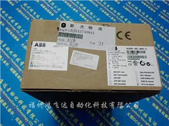 ABB PFTL101BrìF؛