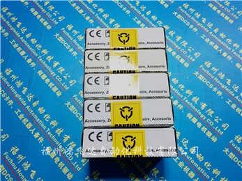 ABŷ(q) 2094AC16M03SF(xin)؛̓r