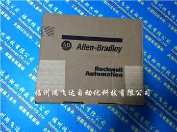ABŷ 2094AL75Sr񃞻