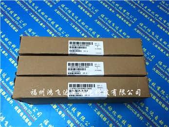 ӱƵ 6SE6430-2UD41-6GB0ֻؼ