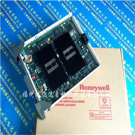 Honeywellf2MLI-D28Bֱ
