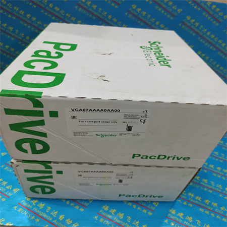 SCHNEIDERŷSH32052P12A2000ػ