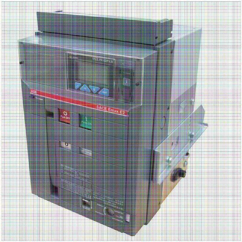 T6N630 PR221DS-LSI R630 FF