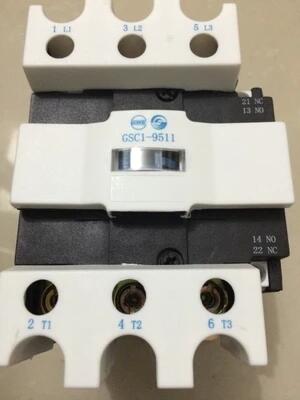 GSM1-225/3300
