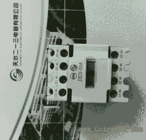 ˮһ|CJX4-1801