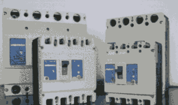 ˮһ|CJX4-1801